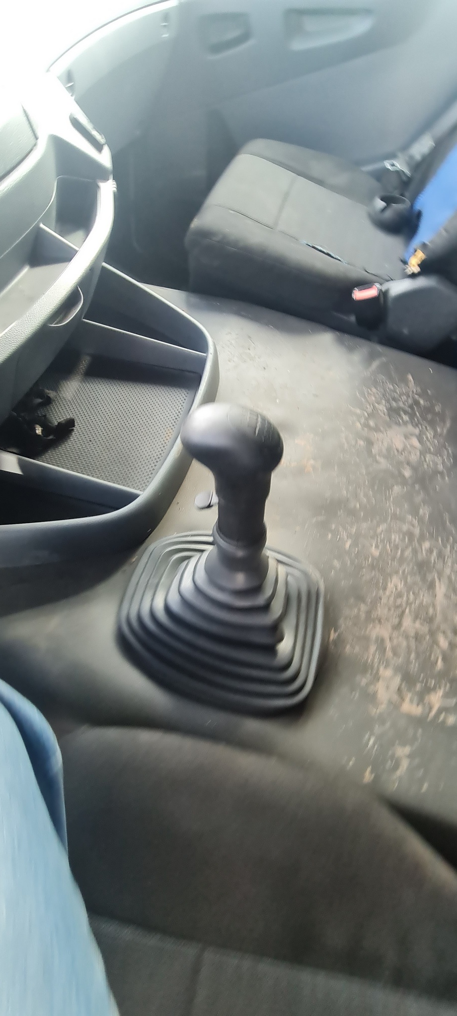 Седельный тягач КАМАЗ 5490-80802-90(5P) (СПГ) 2021 г. - фото 33