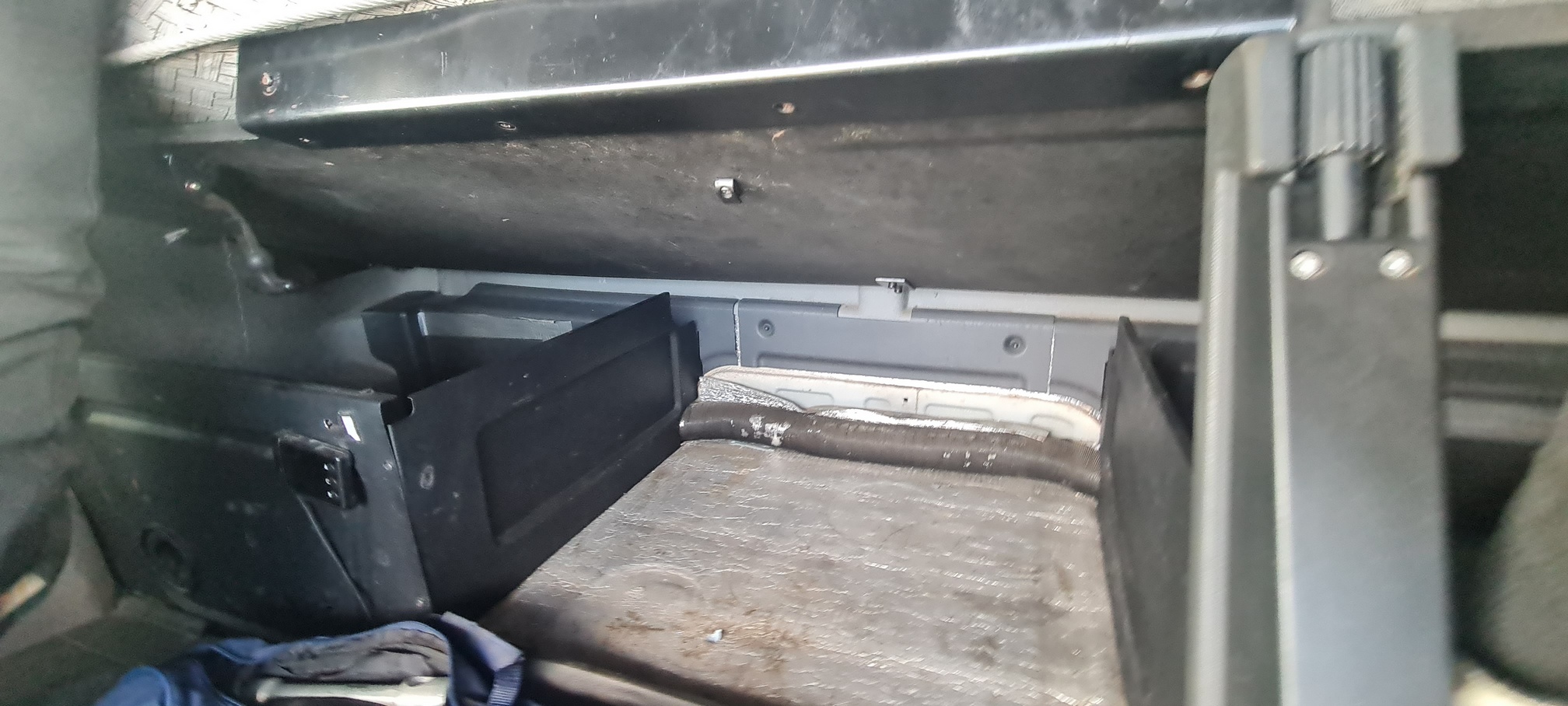 Седельный тягач КАМАЗ 5490-80802-90(5P) (СПГ) 2021 г. - фото 34