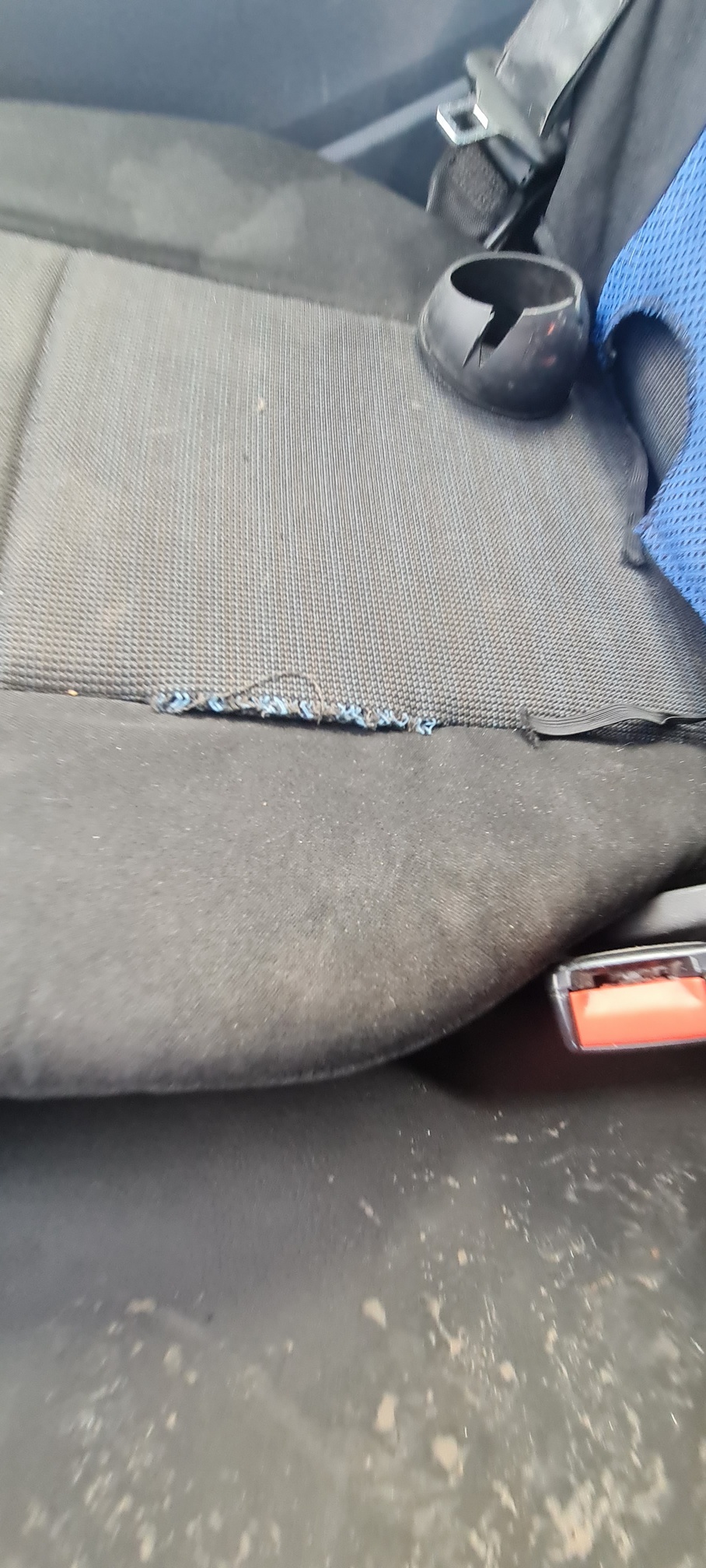 Седельный тягач КАМАЗ 5490-80802-90(5P) (СПГ) 2021 г. - фото 37