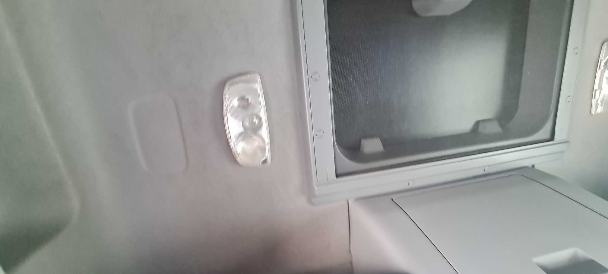 Седельный тягач КАМАЗ 5490-80802-90(5P) (СПГ) 2021 г. - фото 40