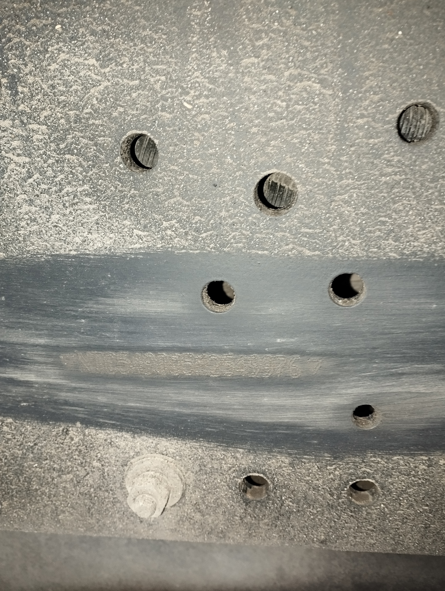 Седельный тягач КАМАЗ 5490-801-DC (газодизель) 2021 г. - фото 6