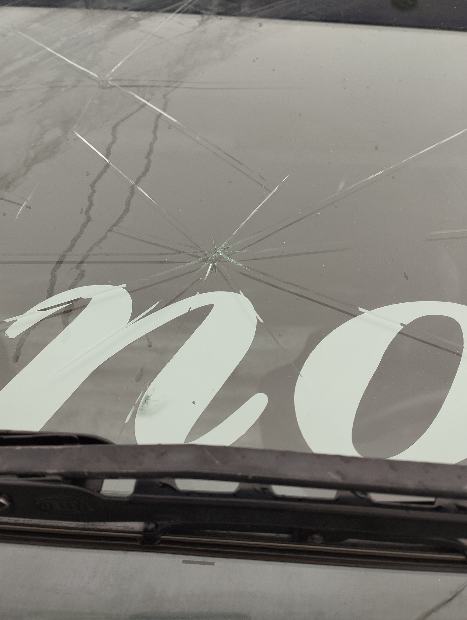 Седельный тягач КАМАЗ 5490-801-DC (газодизель) 2021 г. - фото 10