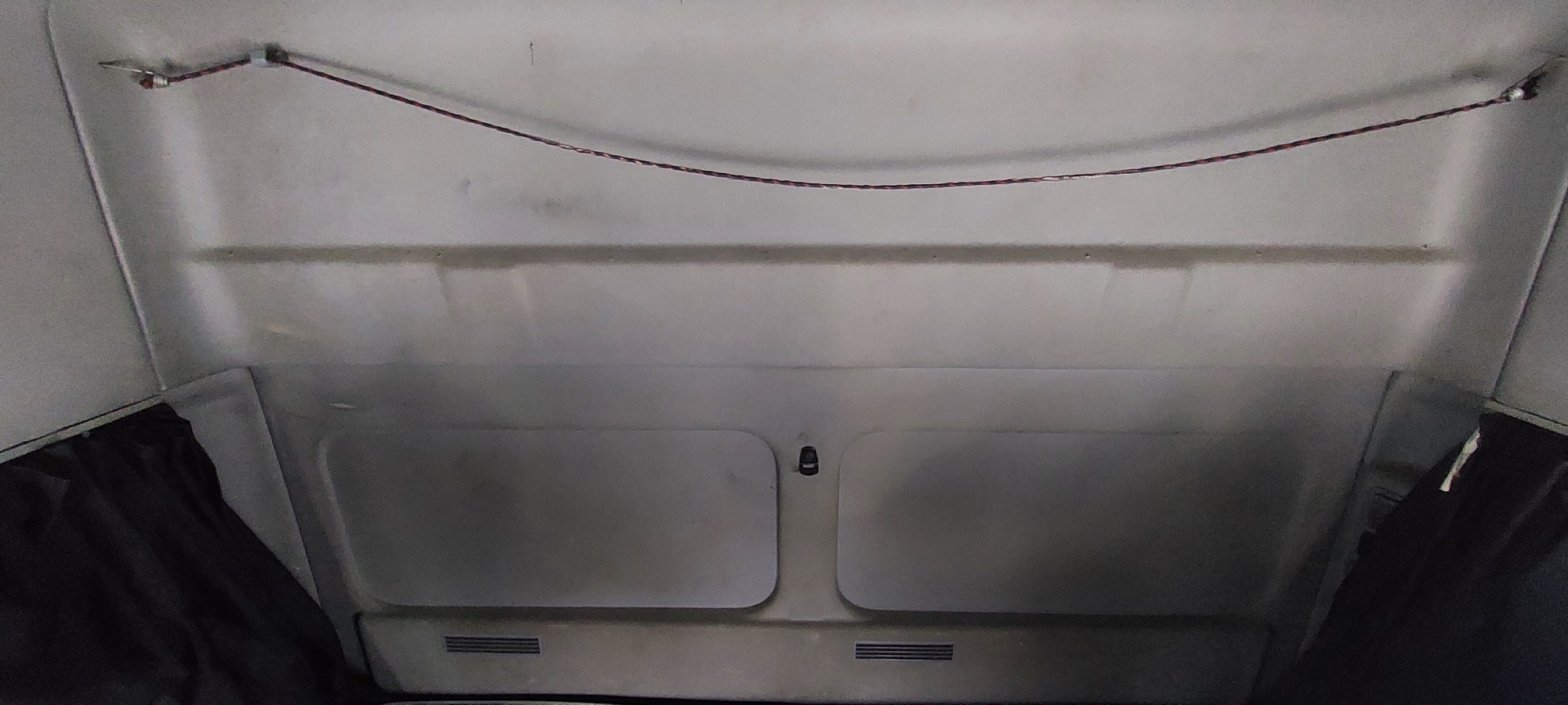 Седельный тягач КАМАЗ 5490-801-DC (газодизель) 2021 г. - фото 47