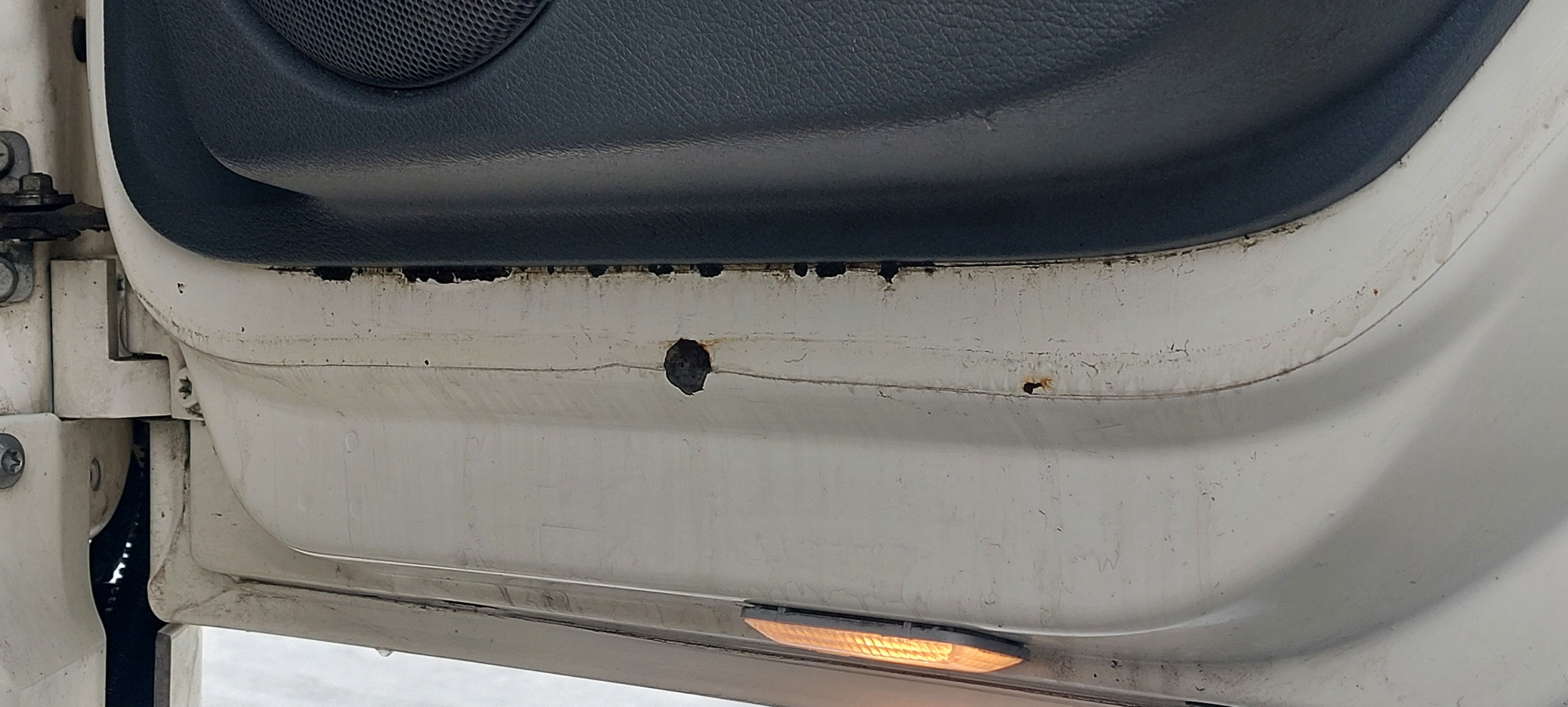 Седельный тягач КАМАЗ 5490-801-DC (газодизель) 2021 г. - фото 15