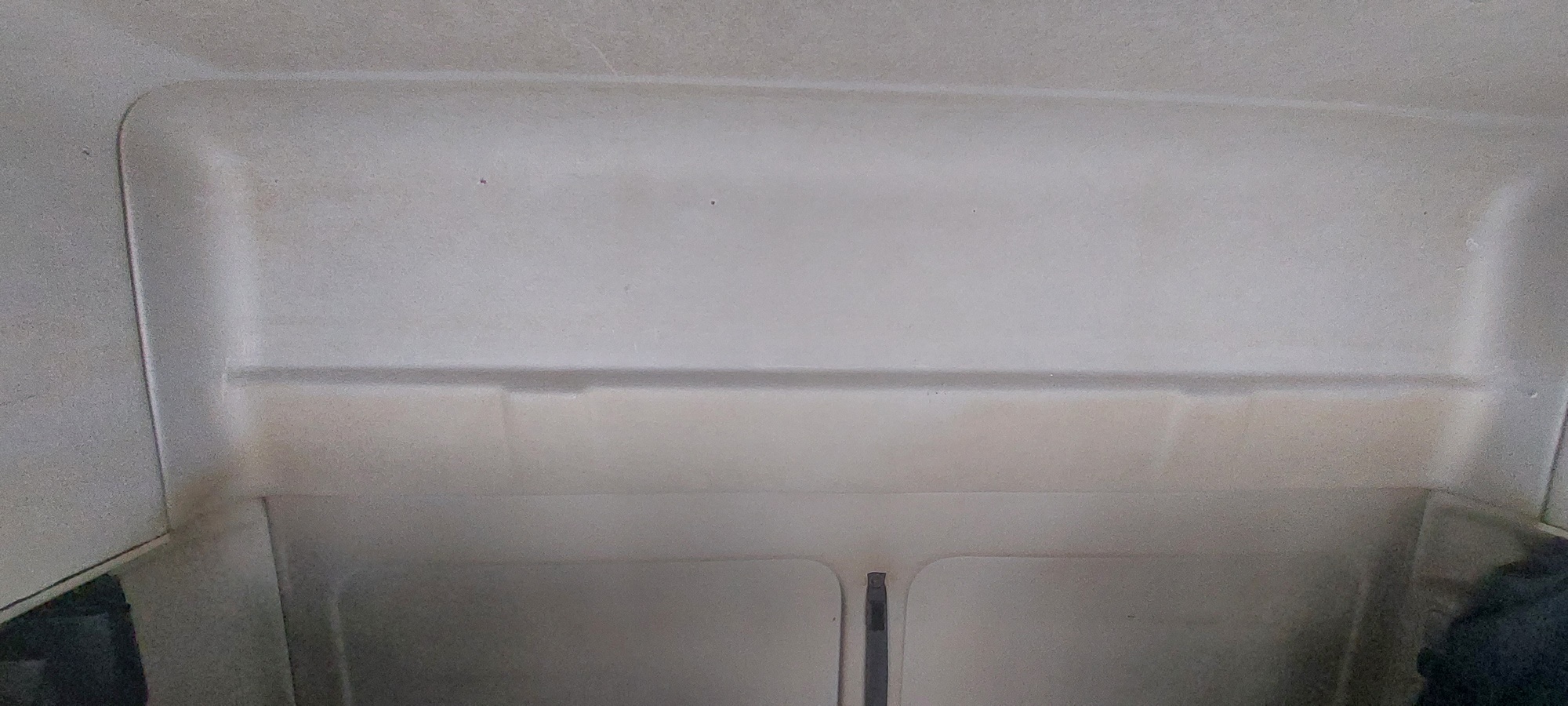 Седельный тягач КАМАЗ 5490-801-DC (газодизель) 2021 г. - фото 38