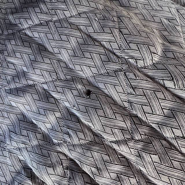 Седельный тягач КАМАЗ 5490-801-DC (газодизель) 2021 г. - фото 6