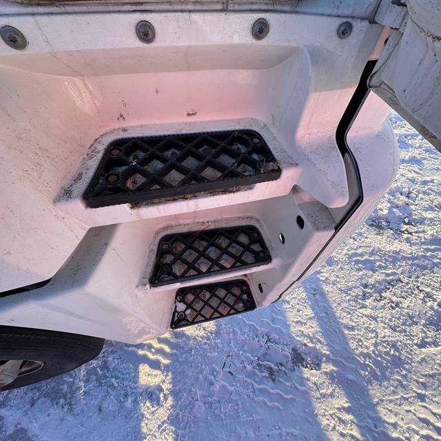 Седельный тягач КАМАЗ 5490-801-DC (газодизель) 2021 г. - фото 29