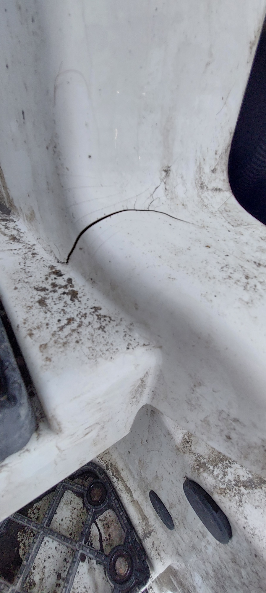 Седельный тягач КАМАЗ 5490-801-DC (газодизель) 2021 г. - фото 14