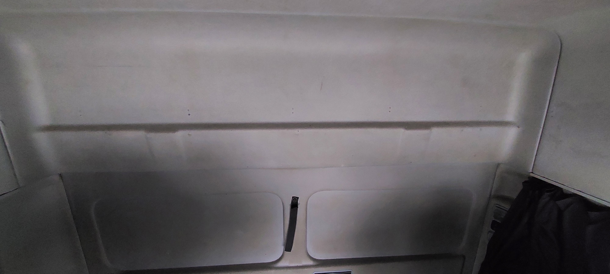 Седельный тягач КАМАЗ 5490-801-DC (газодизель) 2021 г. - фото 48