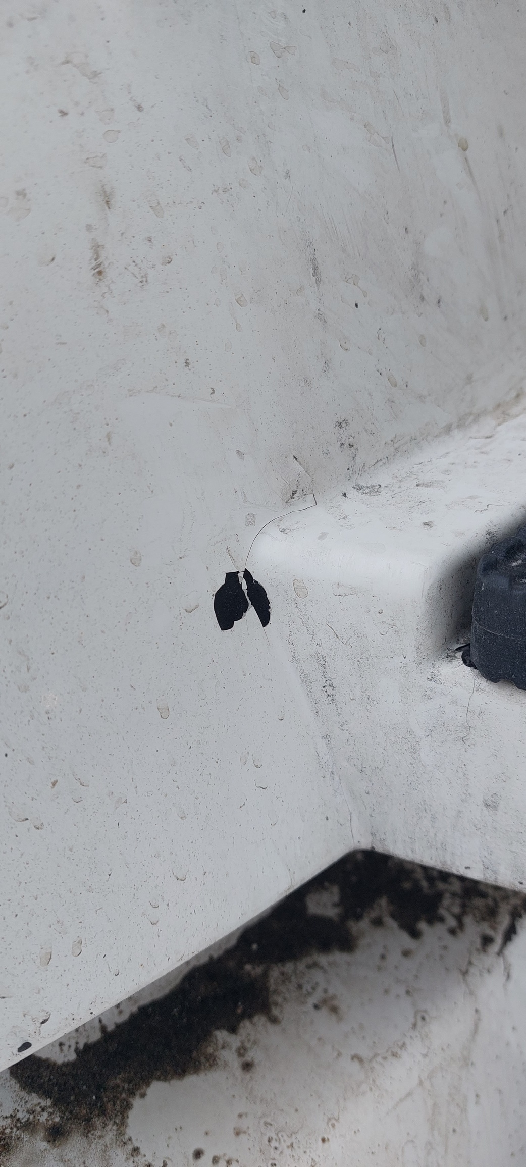 Седельный тягач КАМАЗ 5490-801-DC (газодизель) 2021 г. - фото 14