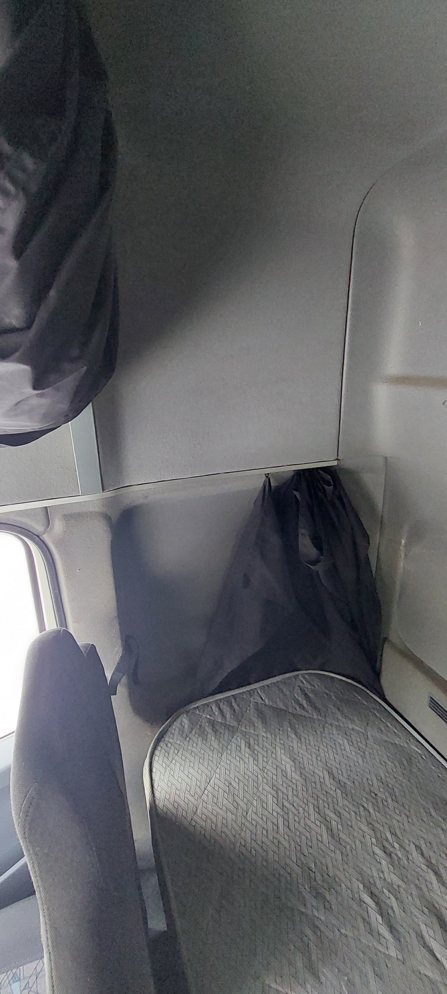 Седельный тягач КАМАЗ 5490-801-DC (газодизель) 2021 г. - фото 51