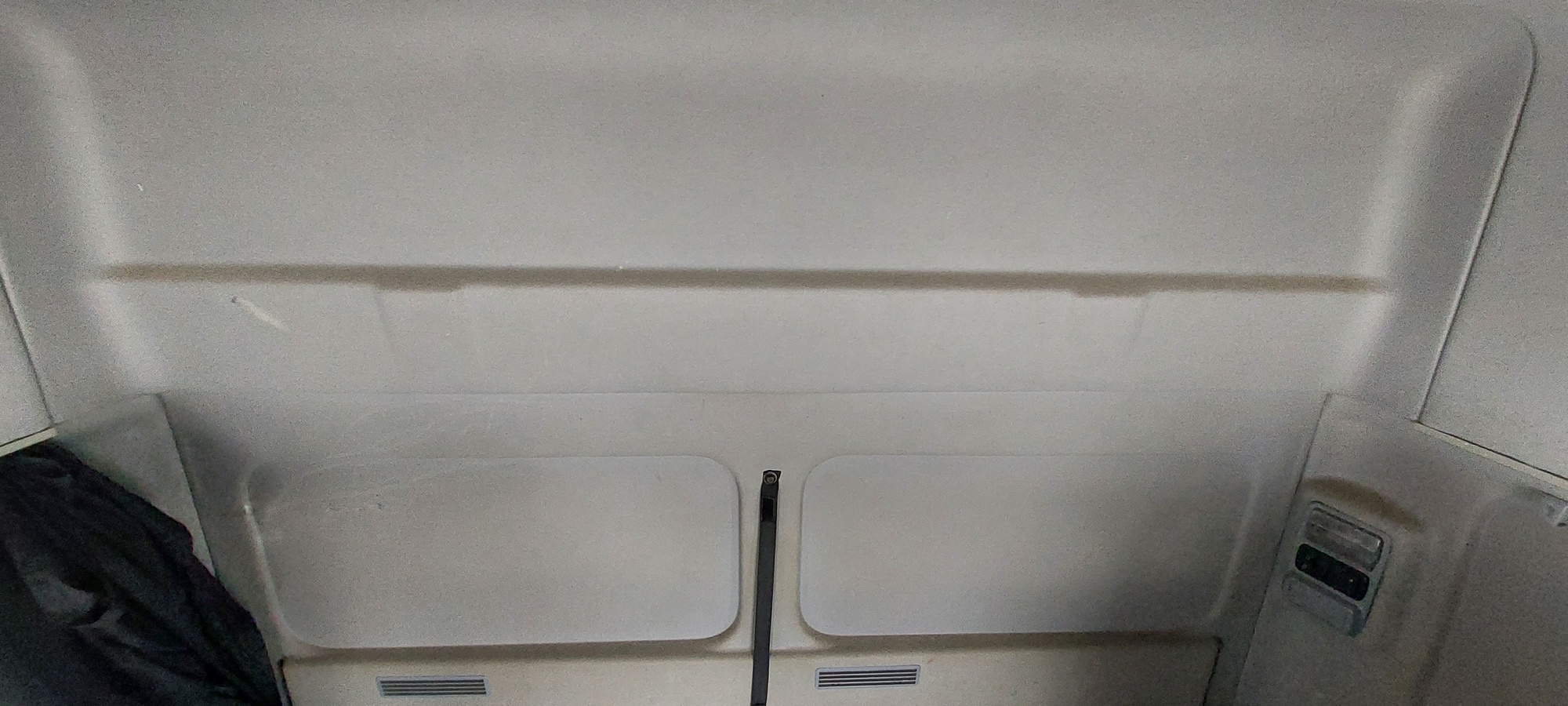 Седельный тягач КАМАЗ 5490-801-DC (газодизель) 2021 г. - фото 53