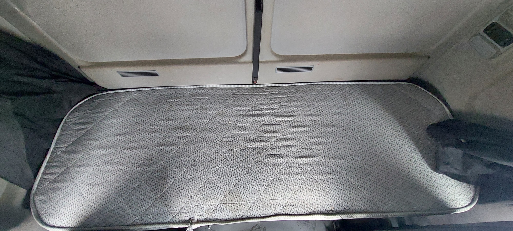 Седельный тягач КАМАЗ 5490-801-DC (газодизель) 2021 г. - фото 54