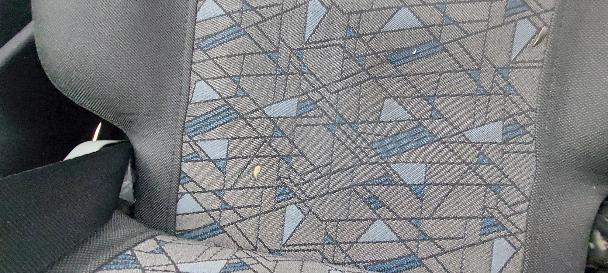 Седельный тягач КАМАЗ 5490-801-DC (газодизель) 2021 г. - фото 40