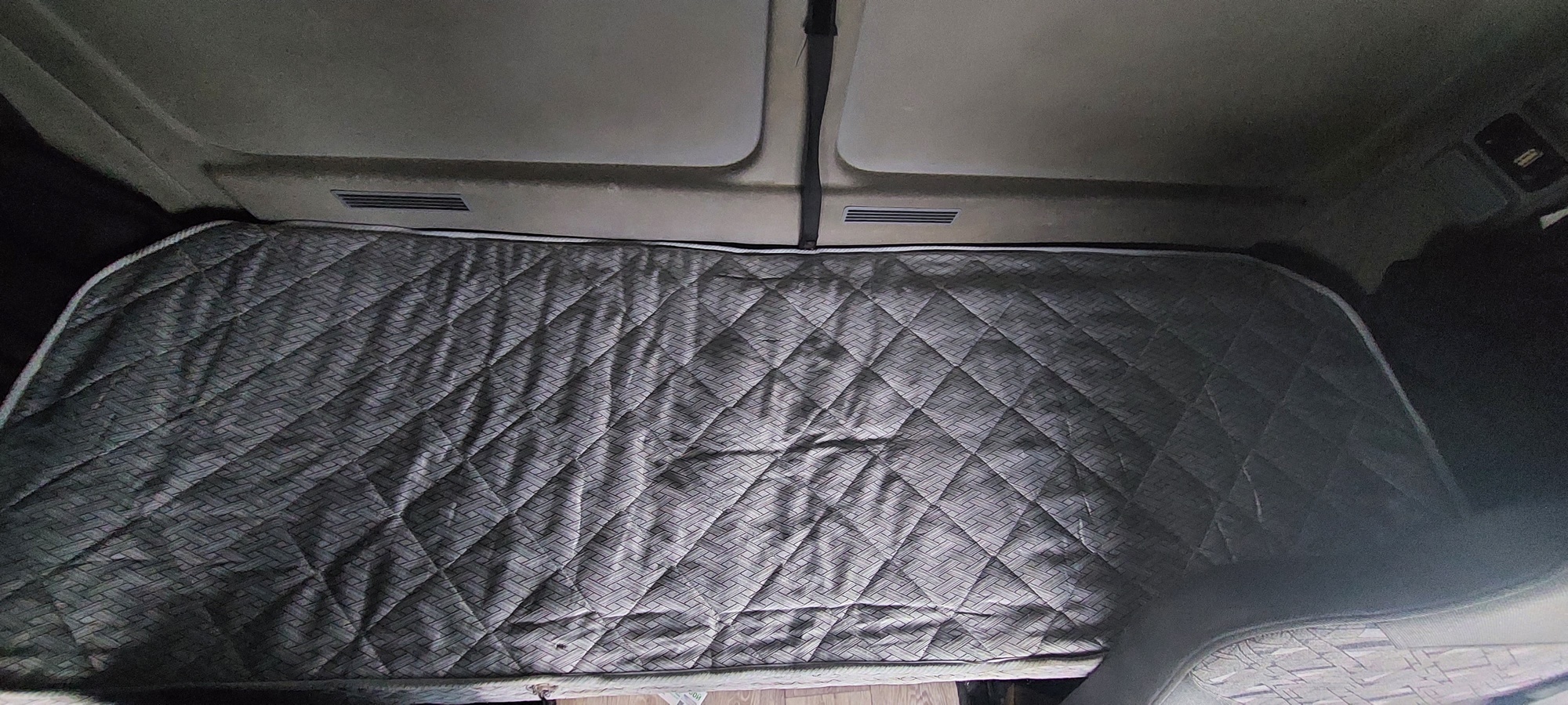 Седельный тягач КАМАЗ 5490-801-DC (газодизель) 2021 г. - фото 44