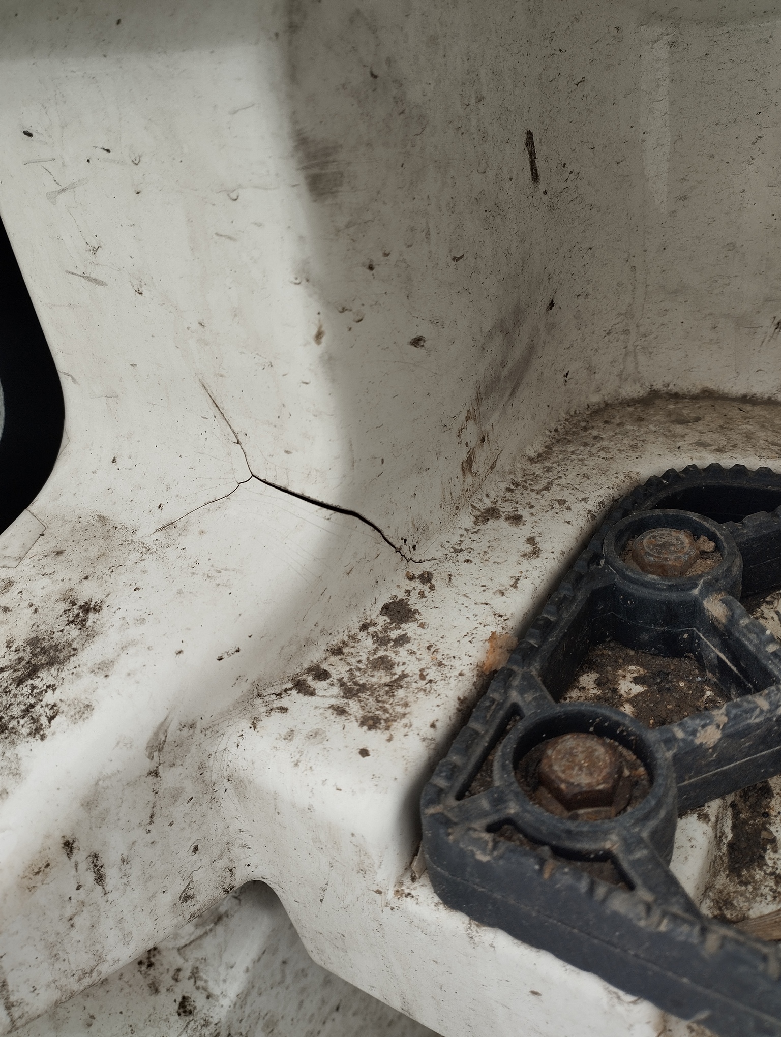 Седельный тягач КАМАЗ 5490-801-DC (газодизель) 2021 г. - фото 4