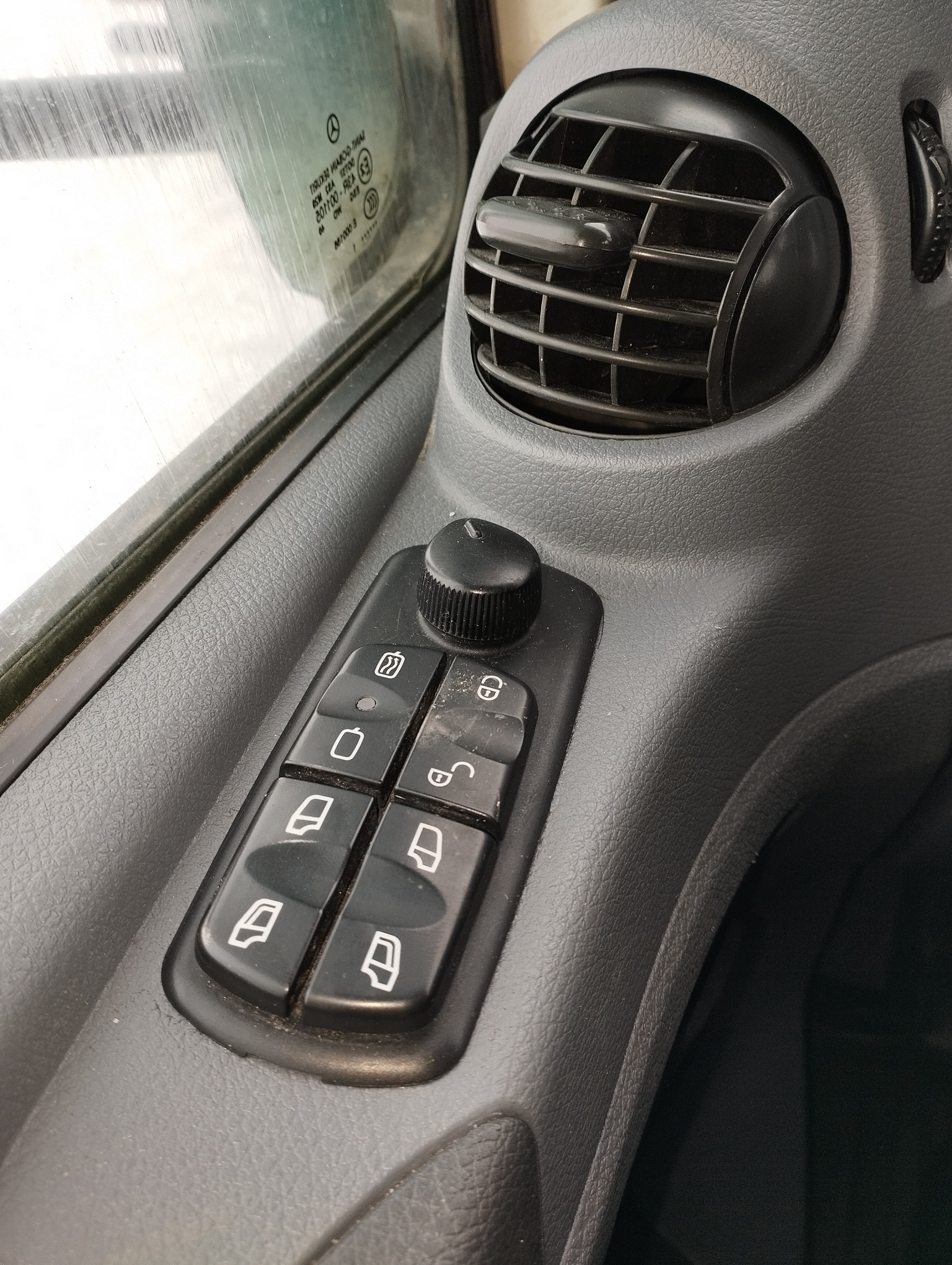 Седельный тягач КАМАЗ 5490-801-DC (газодизель) 2021 г. - фото 13