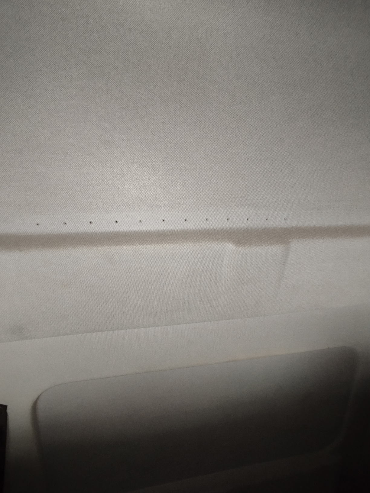 Седельный тягач КАМАЗ 5490-801-DC (газодизель) 2021 г. - фото 25