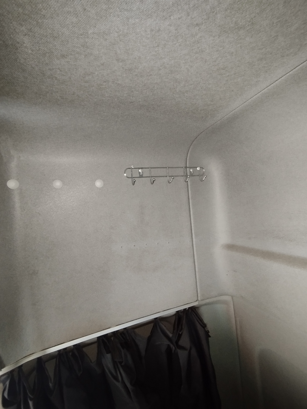 Седельный тягач КАМАЗ 5490-801-DC (газодизель) 2021 г. - фото 26