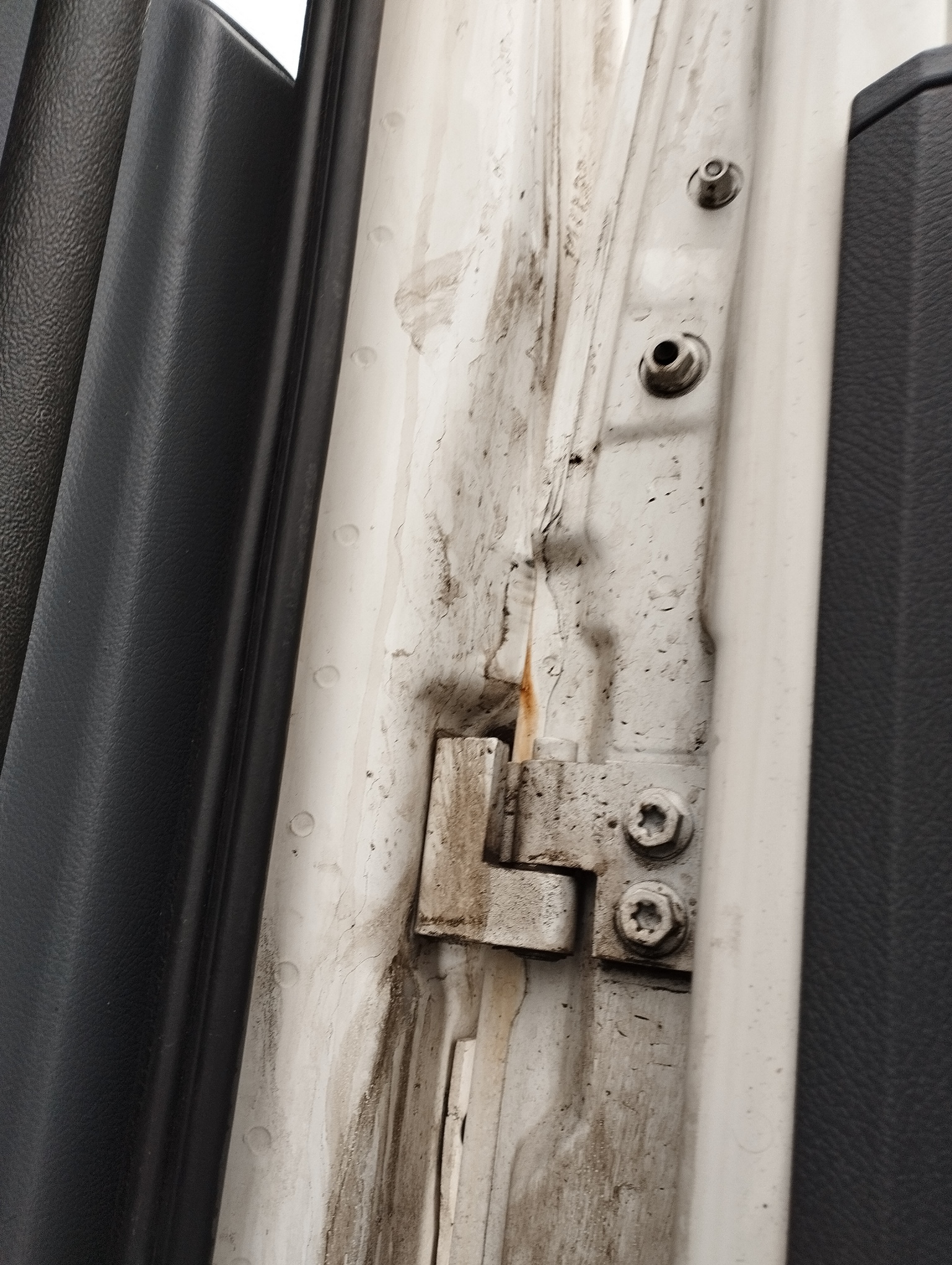 Седельный тягач КАМАЗ 5490-801-DC (газодизель) 2021 г. - фото 8