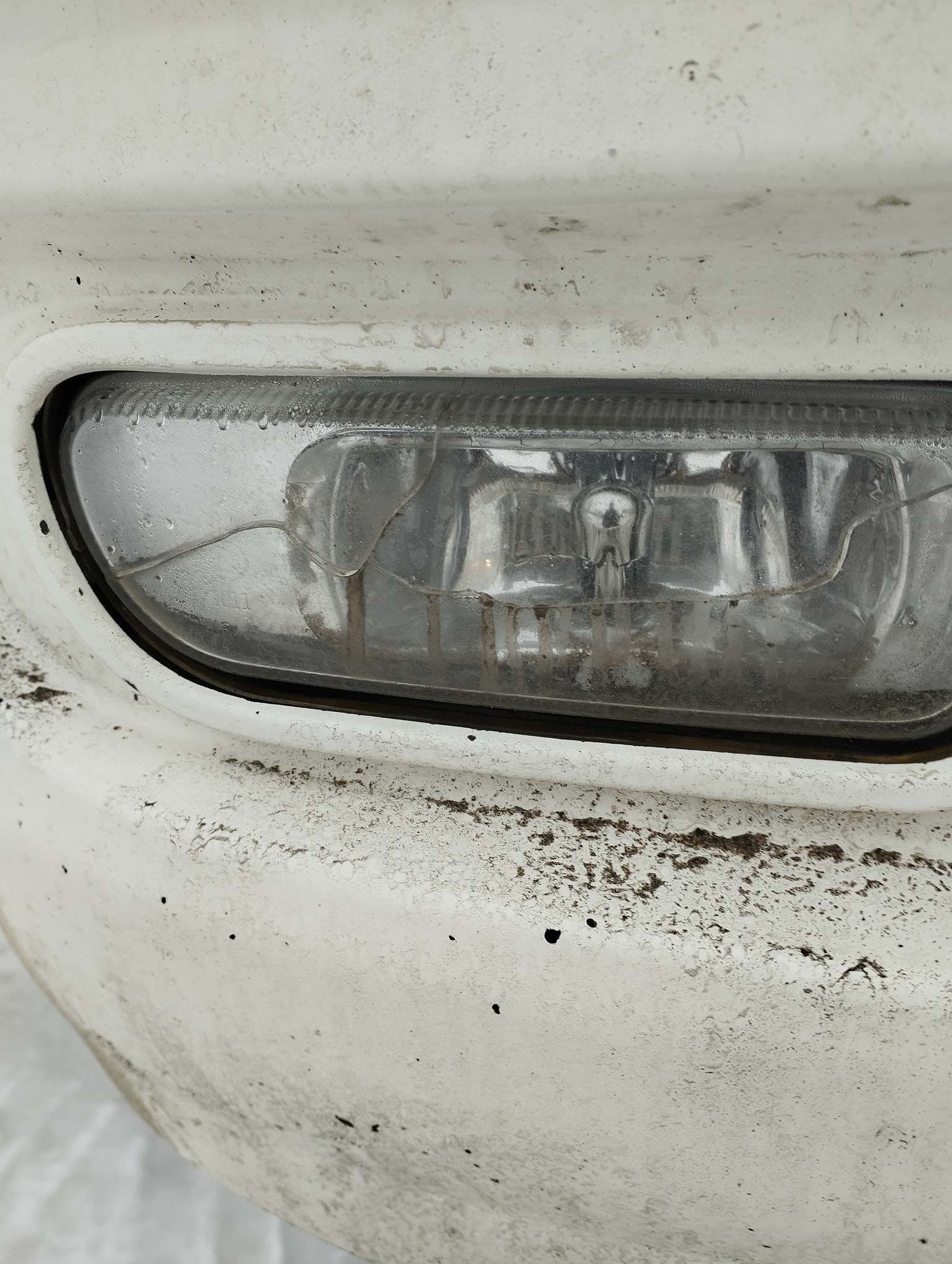 Седельный тягач КАМАЗ 5490-801-DC (газодизель) 2021 г. - фото 11