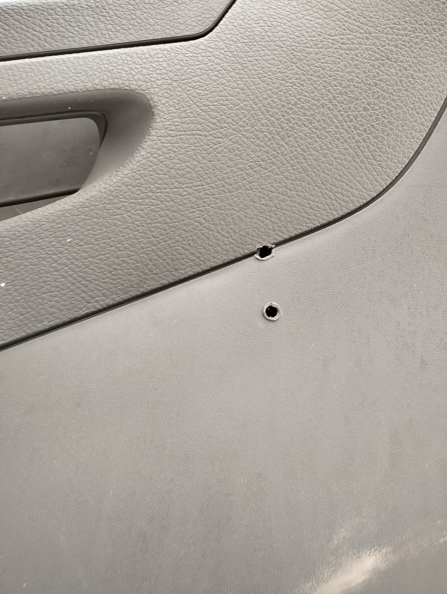 Седельный тягач КАМАЗ 5490-801-DC (газодизель) 2021 г. - фото 50