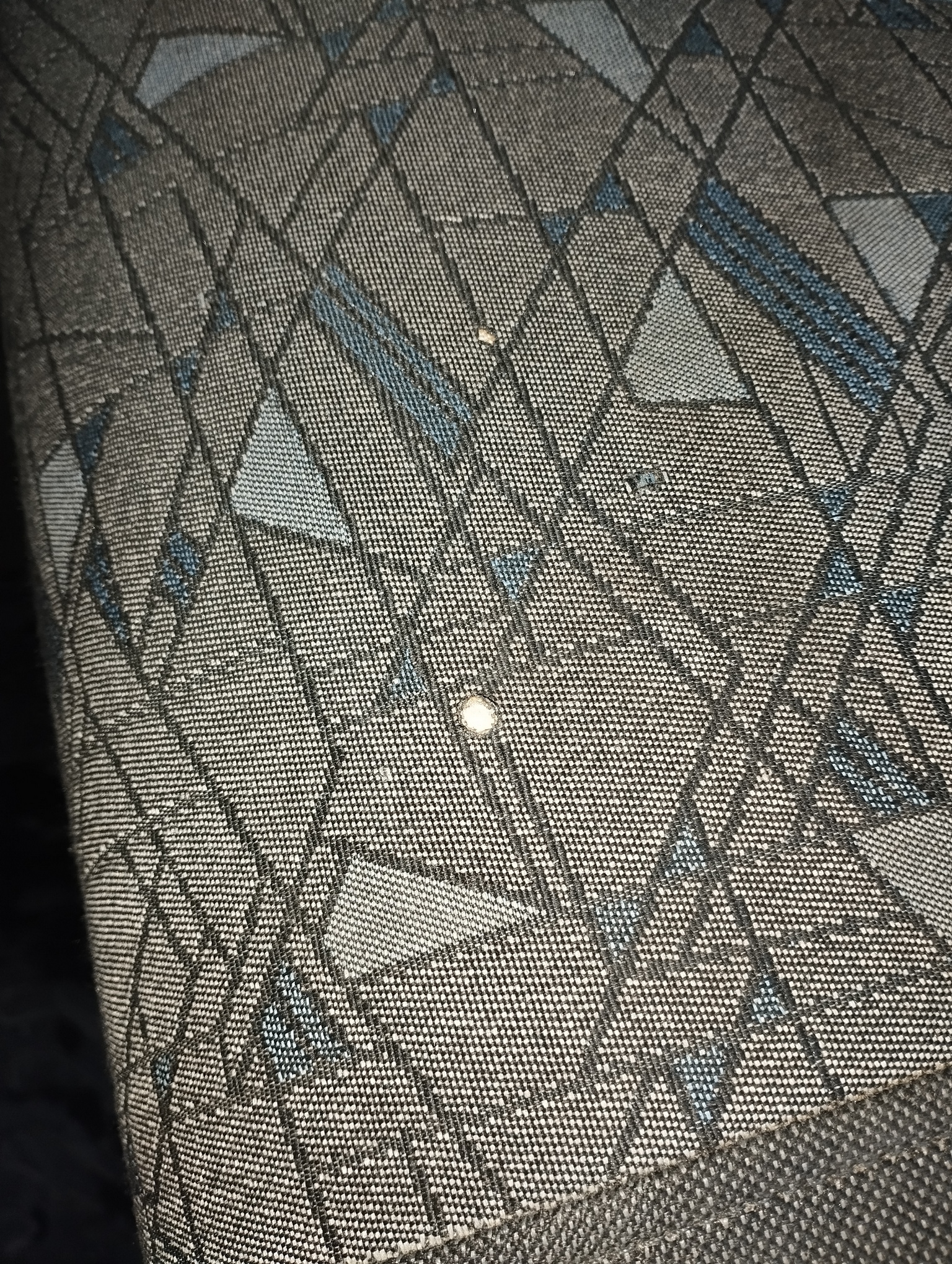 Седельный тягач КАМАЗ 5490-801-DC (газодизель) 2021 г. - фото 56