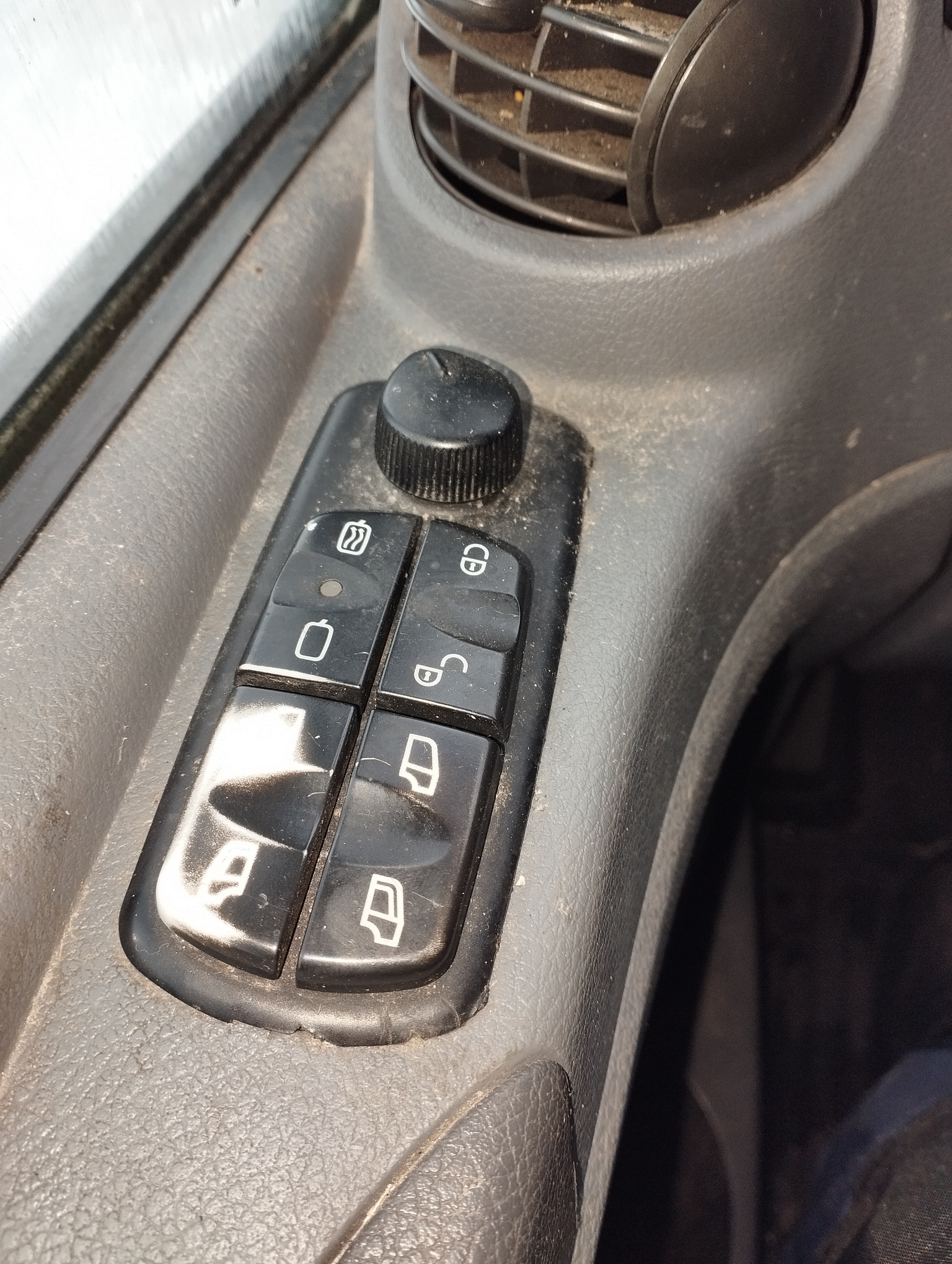 Седельный тягач КАМАЗ 5490-801-DC (газодизель) 2021 г. - фото 57