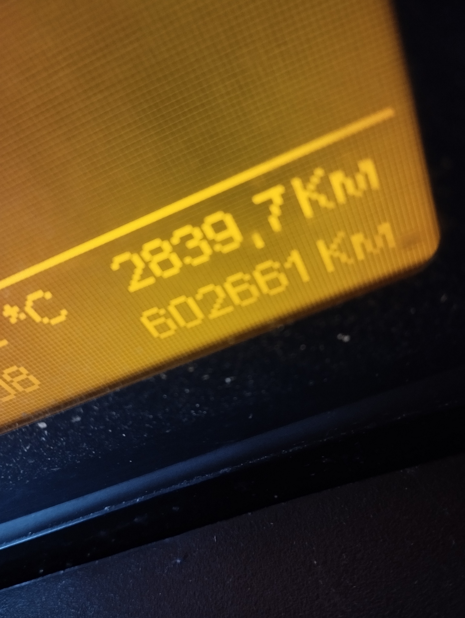 Седельный тягач КАМАЗ 5490-801-DC (газодизель) 2021 г. - фото 59