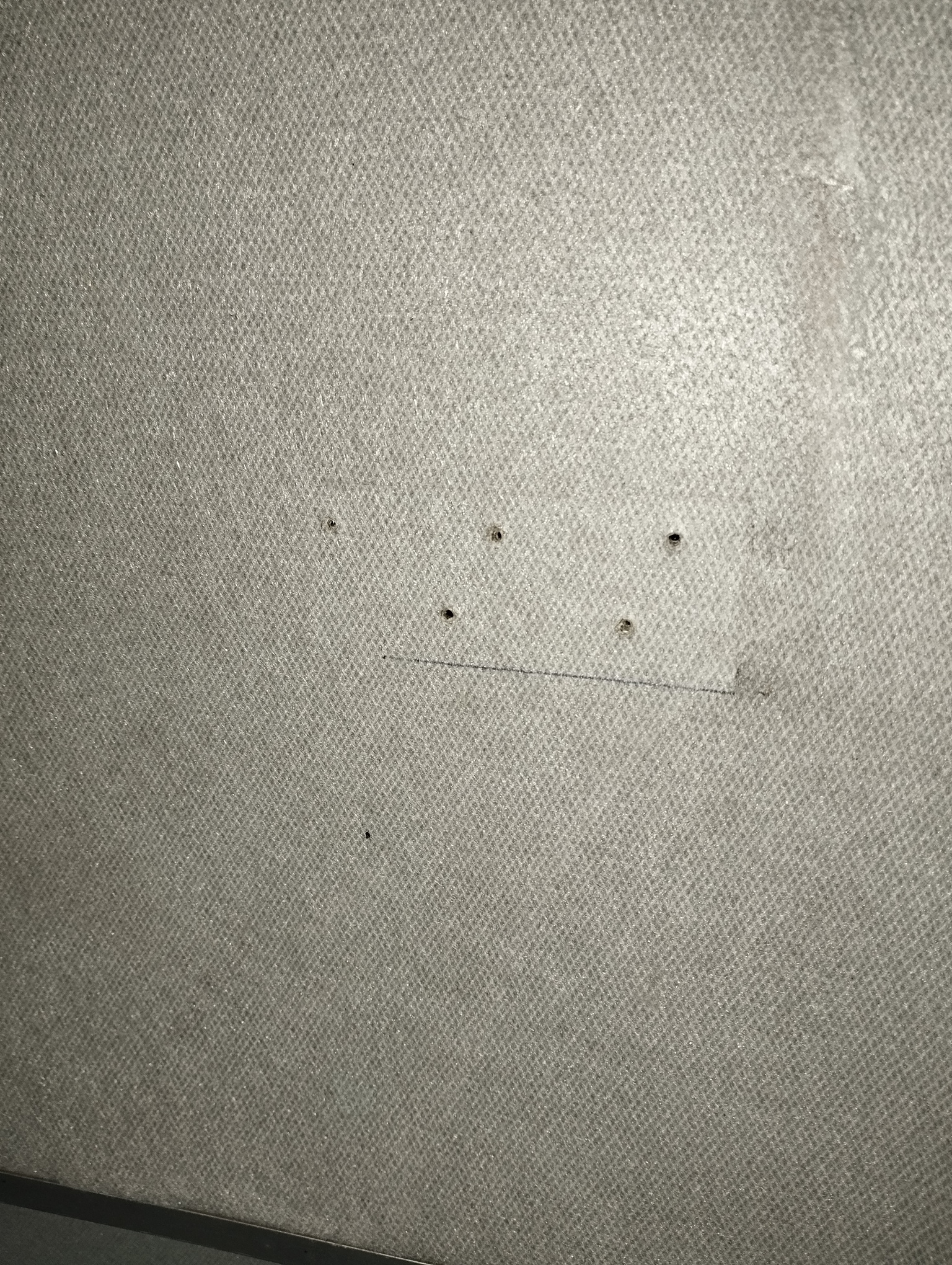 Седельный тягач КАМАЗ 5490-801-DC (газодизель) 2021 г. - фото 67