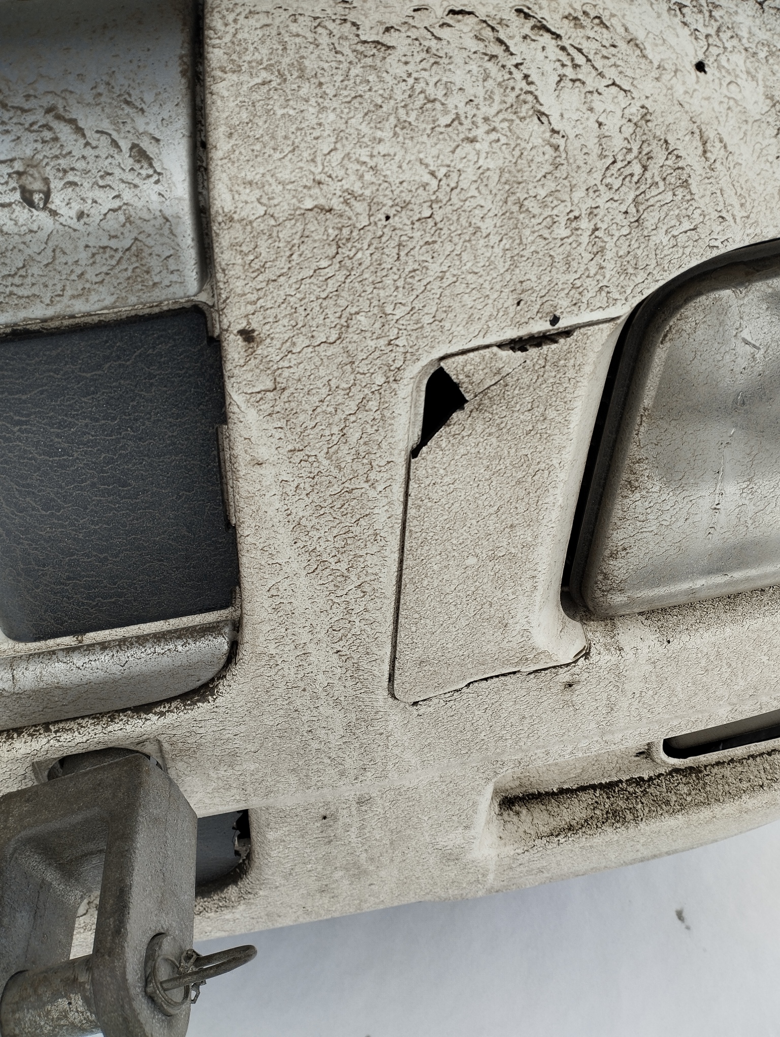 Седельный тягач КАМАЗ 5490-801-DC (газодизель) 2021 г. - фото 10