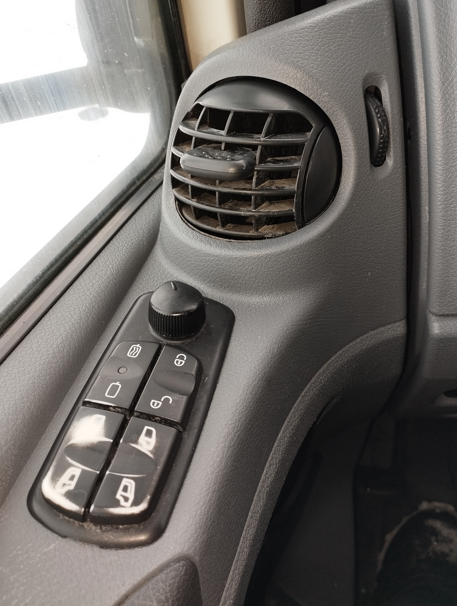 Седельный тягач КАМАЗ 5490-801-DC (газодизель) 2021 г. - фото 44