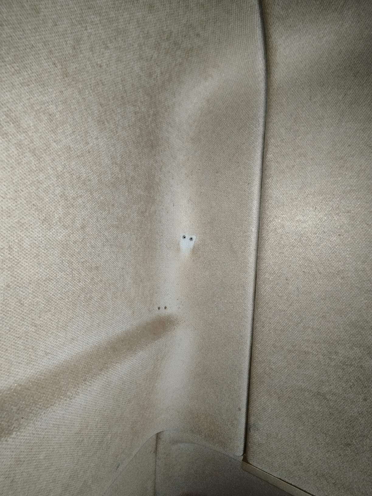 Седельный тягач КАМАЗ 5490-801-DC (газодизель) 2021 г. - фото 54