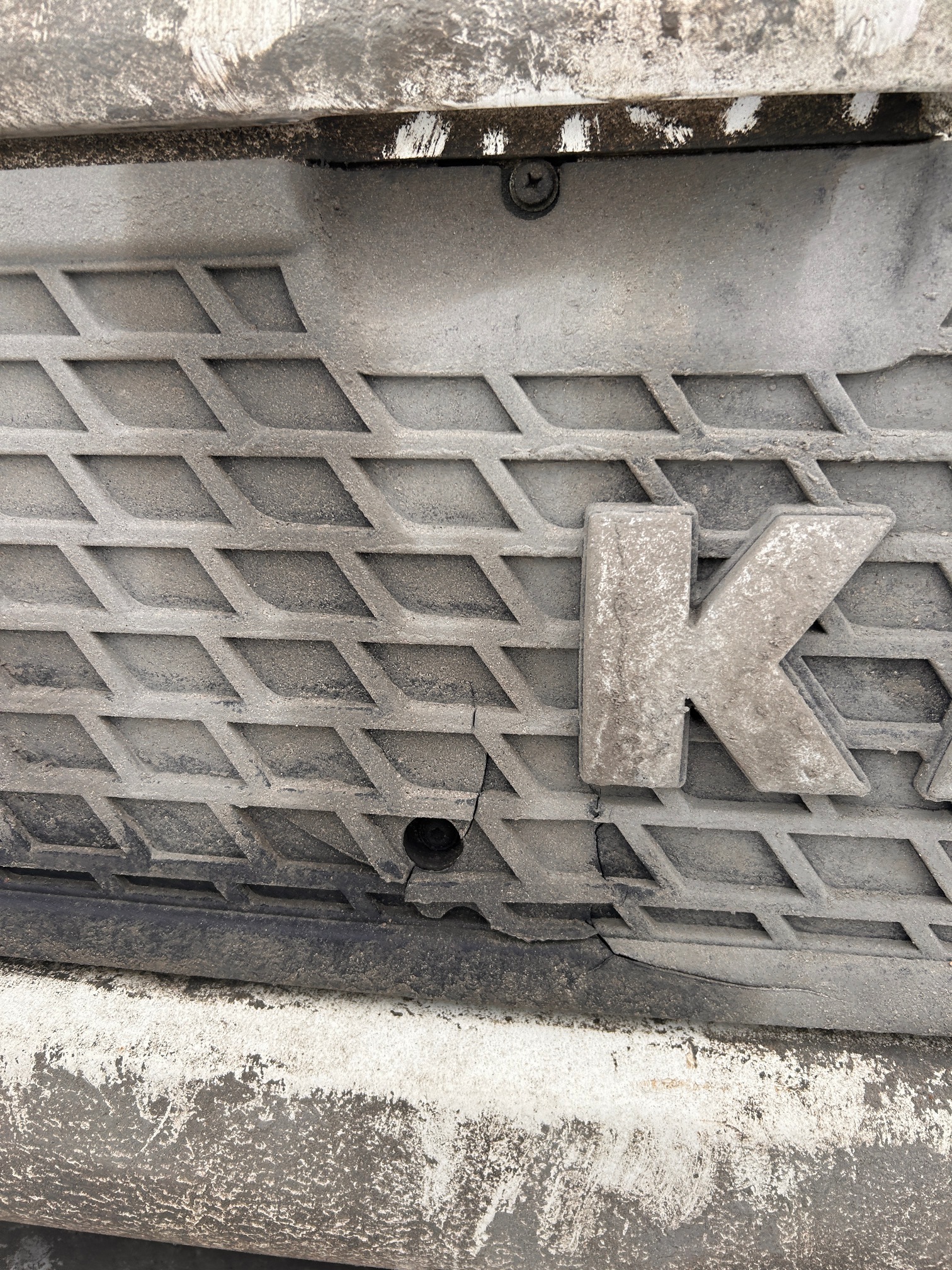 Седельный тягач КАМАЗ 5490-033-87 (S5) 2021 г. - фото 16