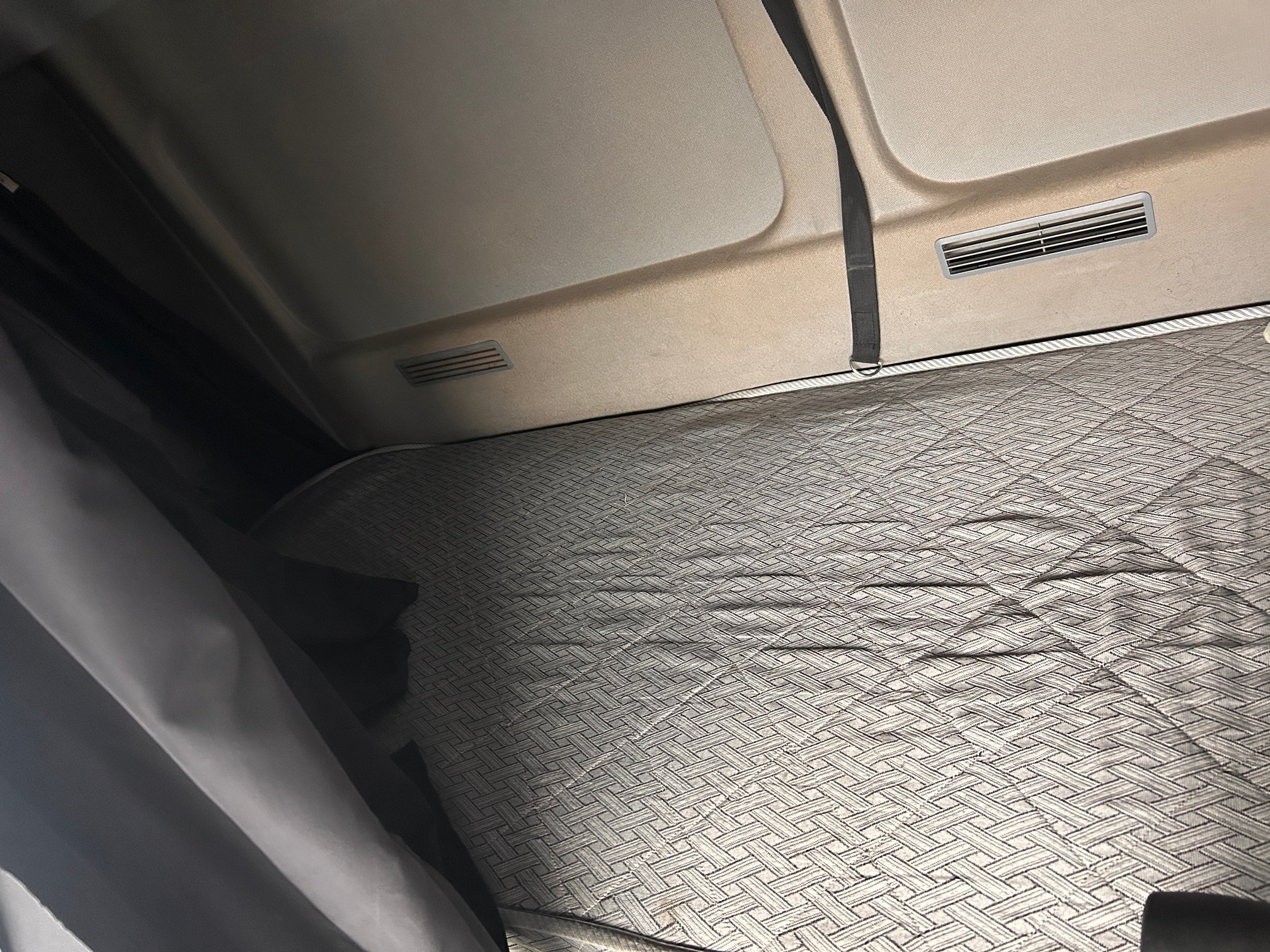 Седельный тягач КАМАЗ 5490-033-87 (S5) 2021 г. - фото 20