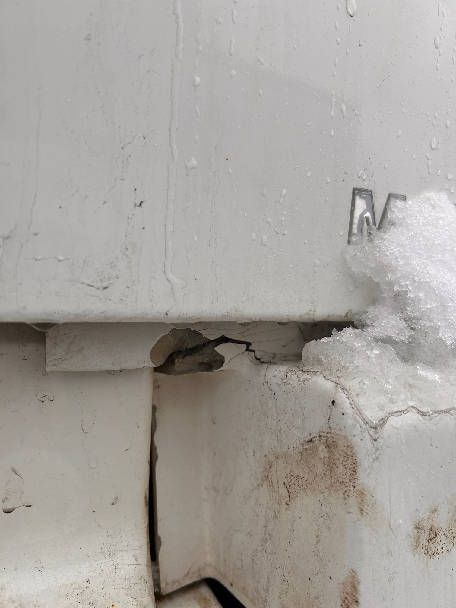 Седельный тягач КАМАЗ 5490-033-87 (S5) 2021 г. - фото 29