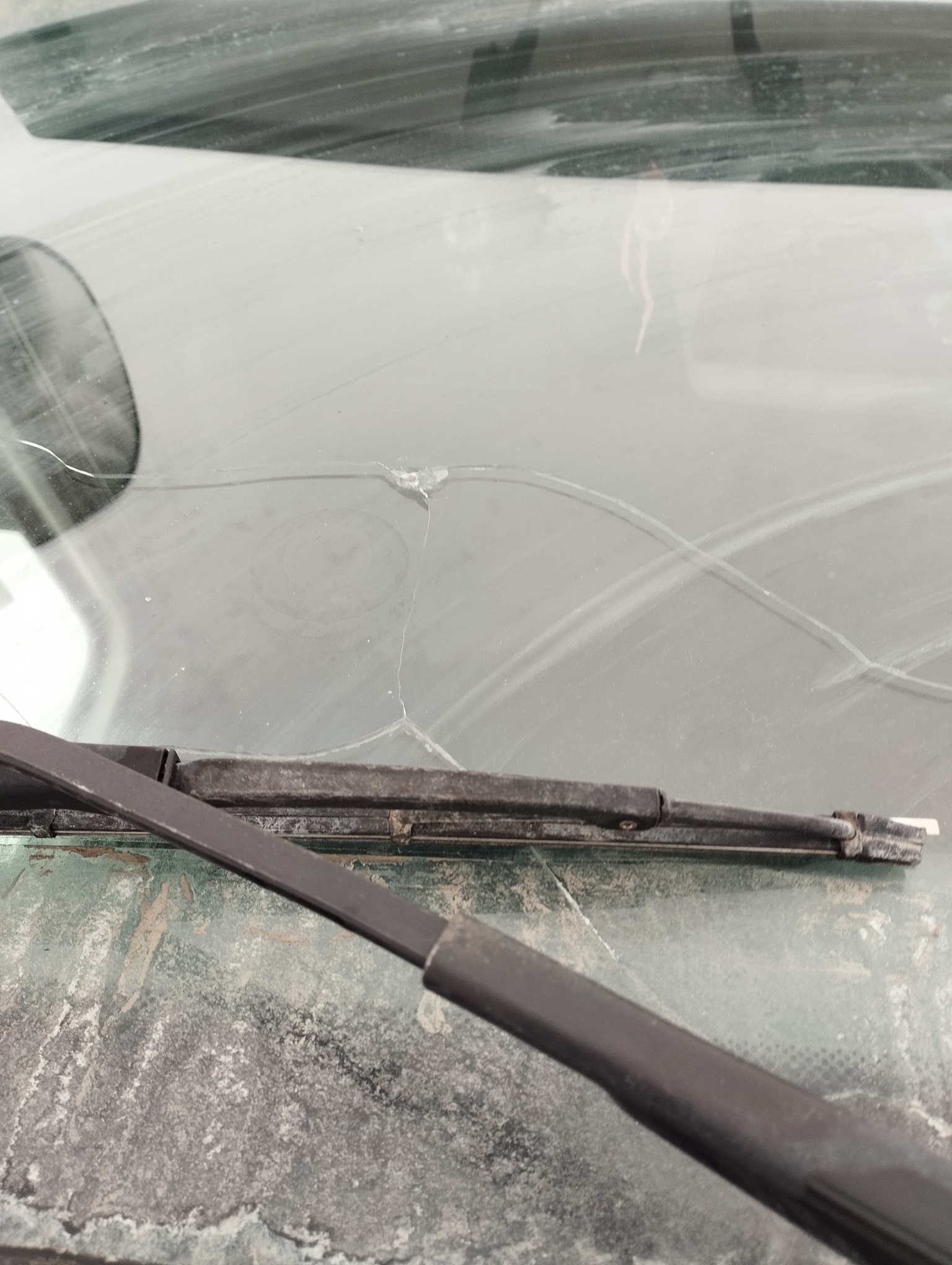 Седельный тягач КАМАЗ 5490-801-DC (газодизель) 2021 г. - фото 10