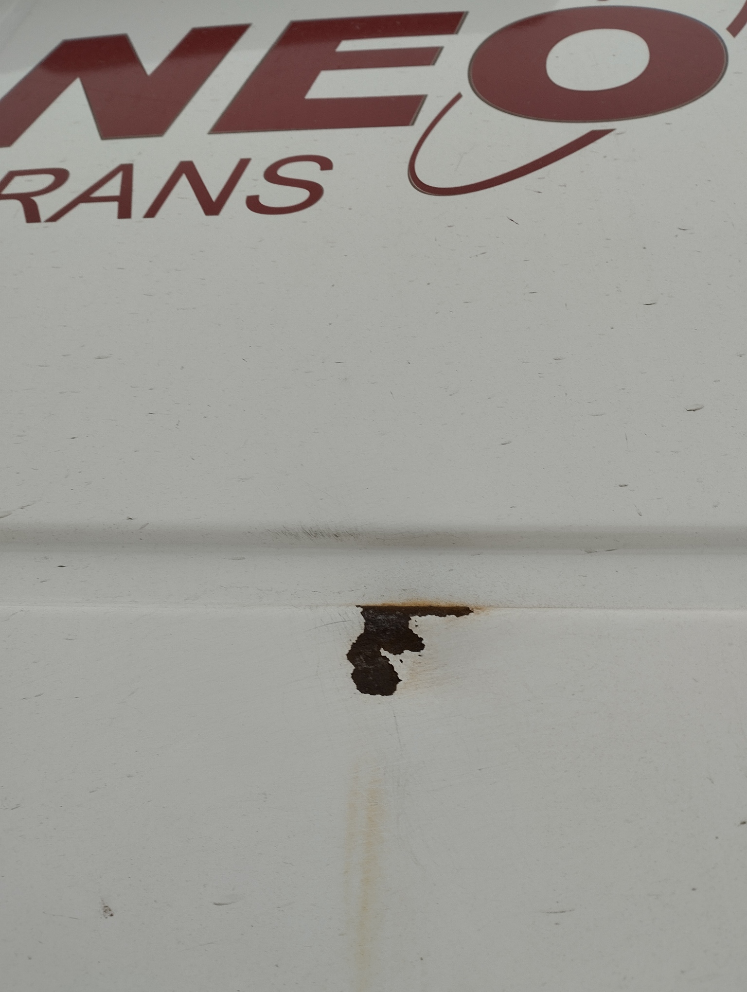 Седельный тягач КАМАЗ 5490-801-DC (газодизель) 2021 г. - фото 12