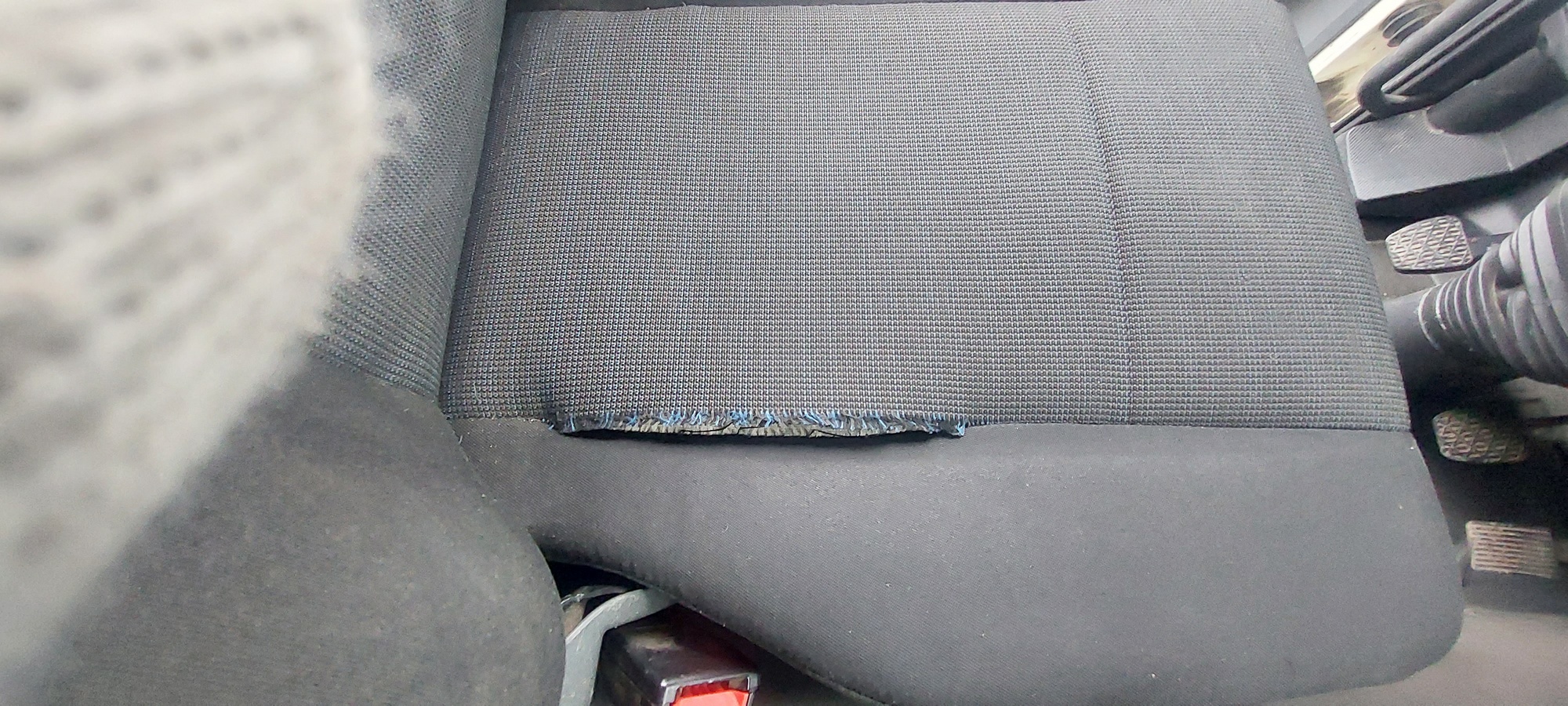 Седельный тягач КАМАЗ 5490-801-DC (газодизель) 2021 г. - фото 36