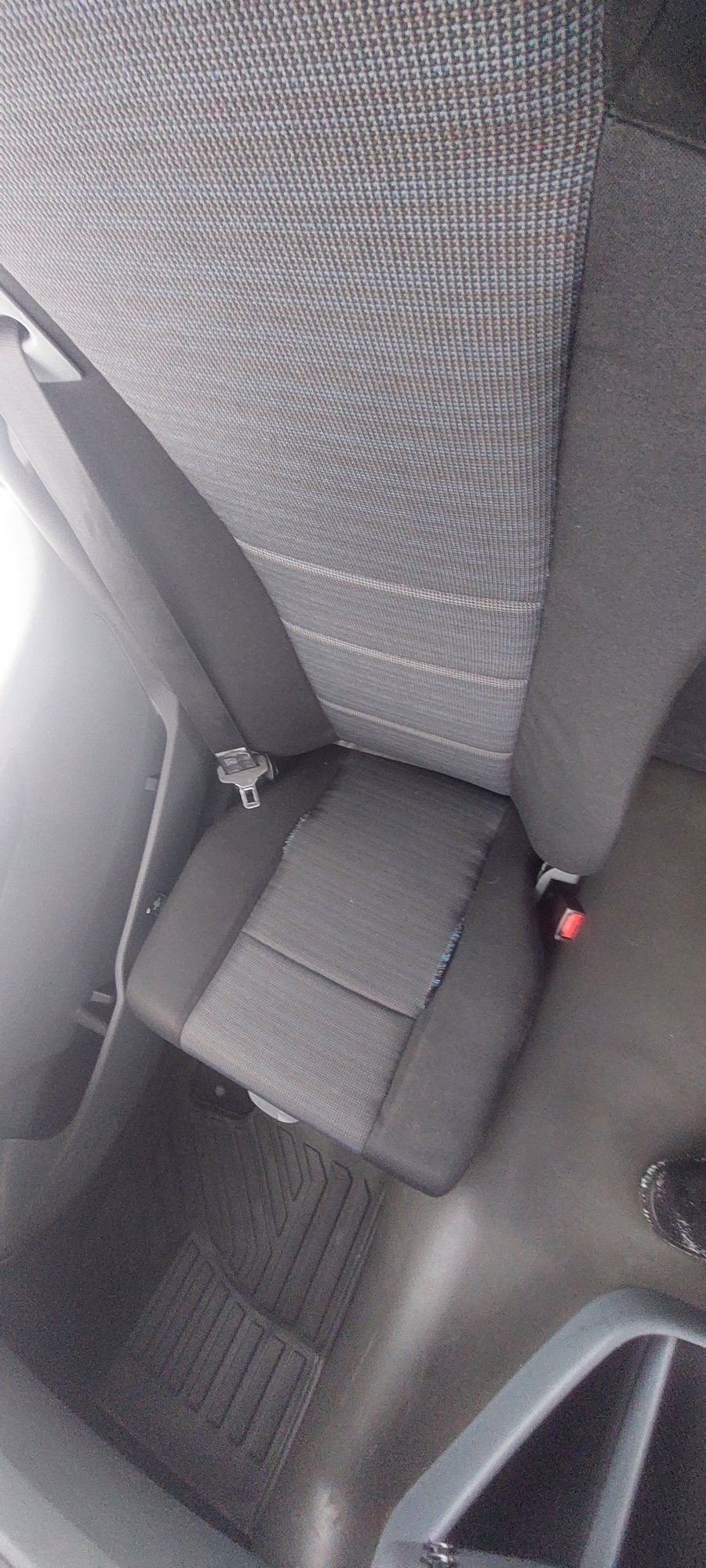 Седельный тягач КАМАЗ 5490-801-DC (газодизель) 2021 г. - фото 36