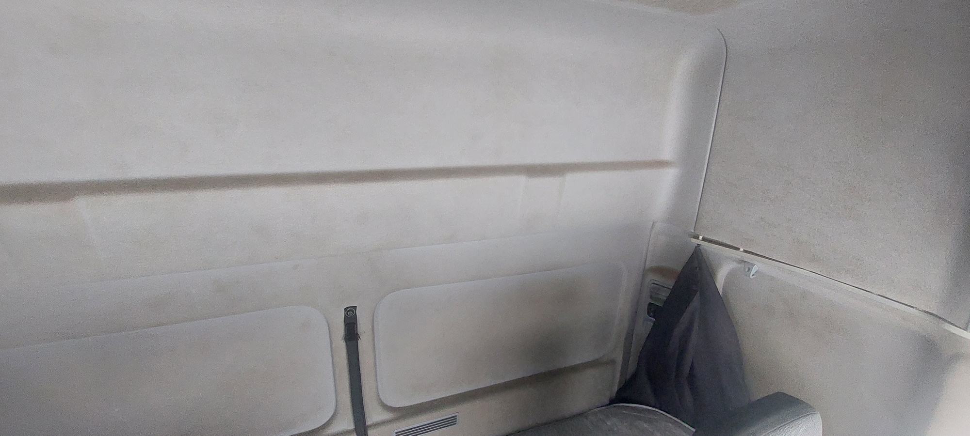 Седельный тягач КАМАЗ 5490-801-DC (газодизель) 2021 г. - фото 45