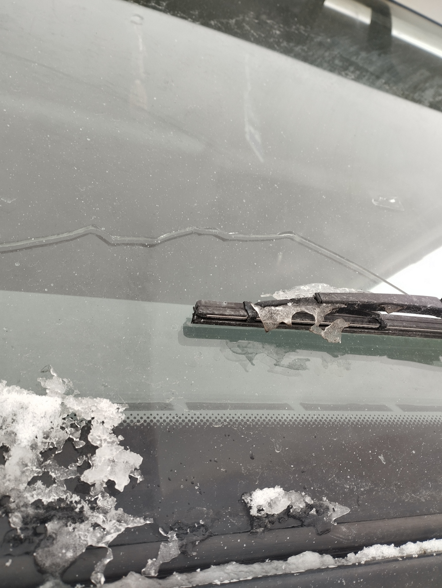 Седельный тягач КАМАЗ 5490-801-DC (газодизель) 2021 г. - фото 7