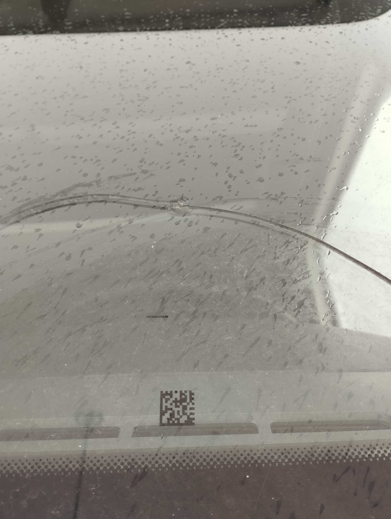 Седельный тягач КАМАЗ 5490-801-DC (газодизель) 2021 г. - фото 9