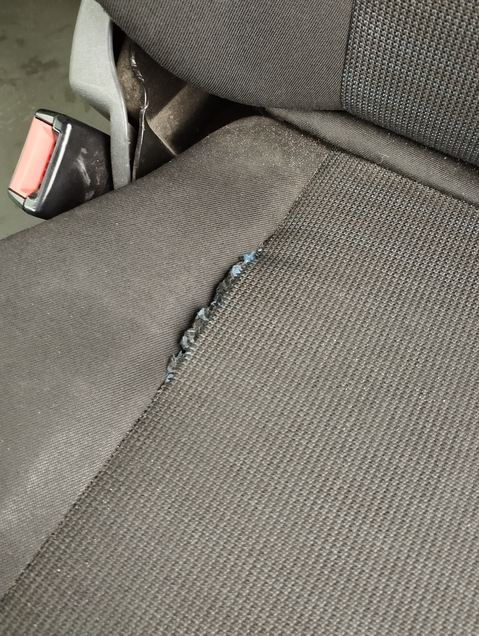 Седельный тягач КАМАЗ 5490-801-DC (газодизель) 2021 г. - фото 42