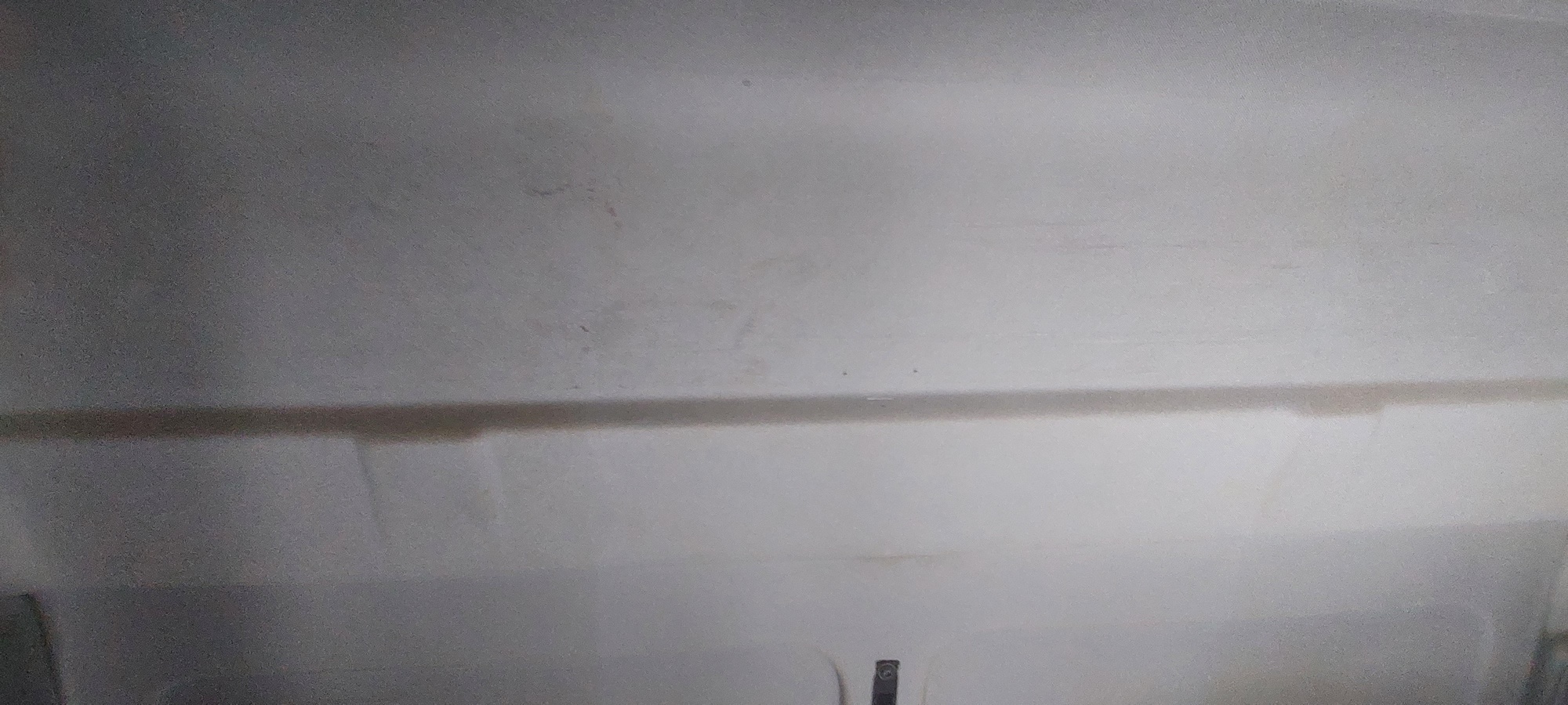 Седельный тягач КАМАЗ 5490-801-DC (газодизель) 2021 г. - фото 37