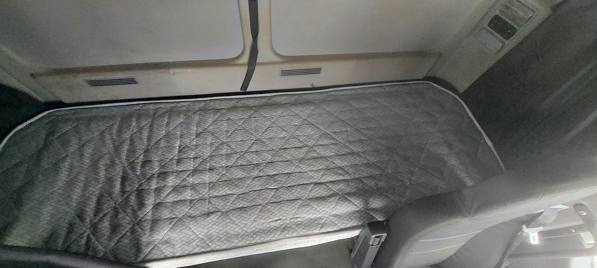 Седельный тягач КАМАЗ 5490-801-DC (газодизель) 2021 г. - фото 42