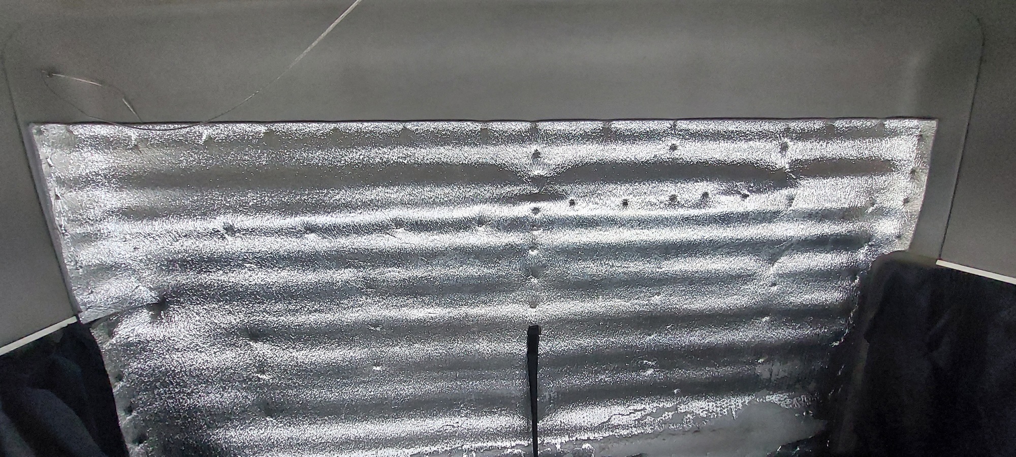 Седельный тягач КАМАЗ 5490-801-DC (газодизель) 2021 г. - фото 47