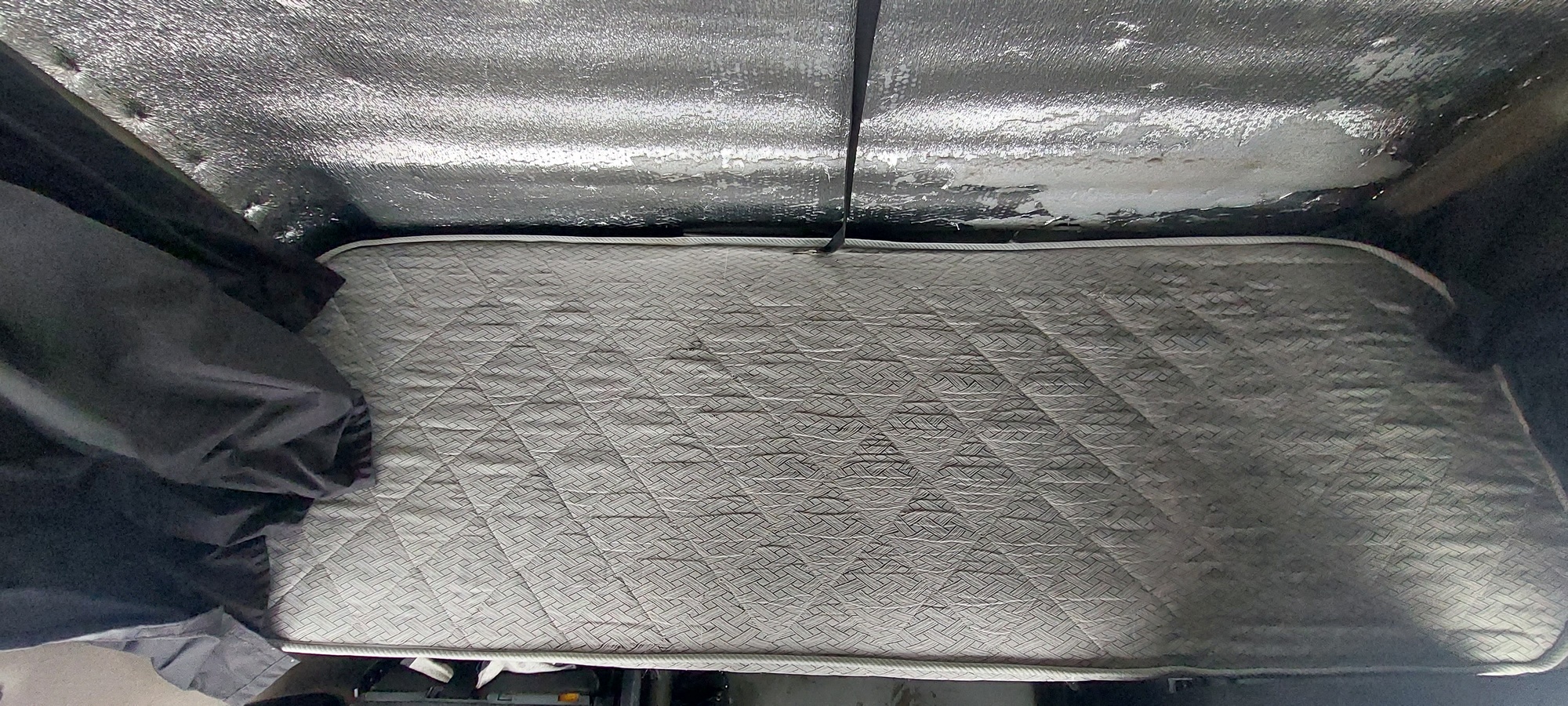 Седельный тягач КАМАЗ 5490-801-DC (газодизель) 2021 г. - фото 48