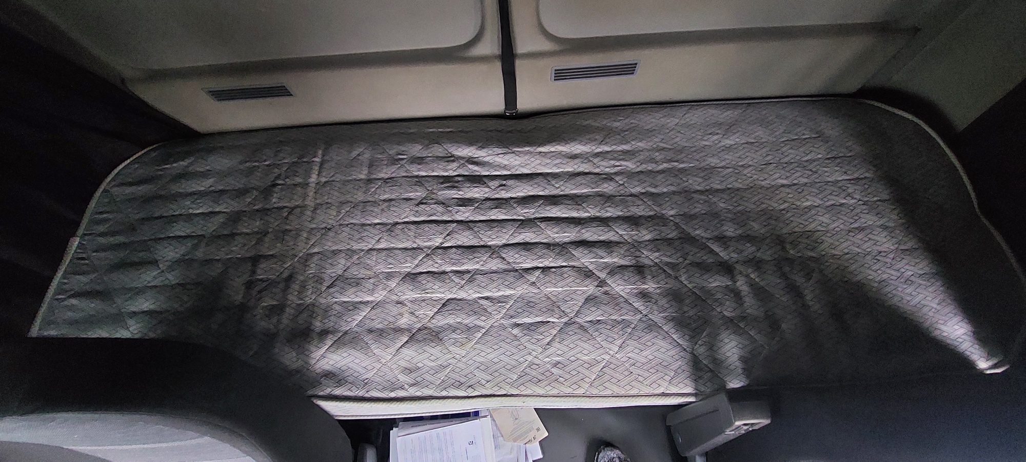 Седельный тягач КАМАЗ 5490-801-DC (газодизель) 2021 г. - фото 42