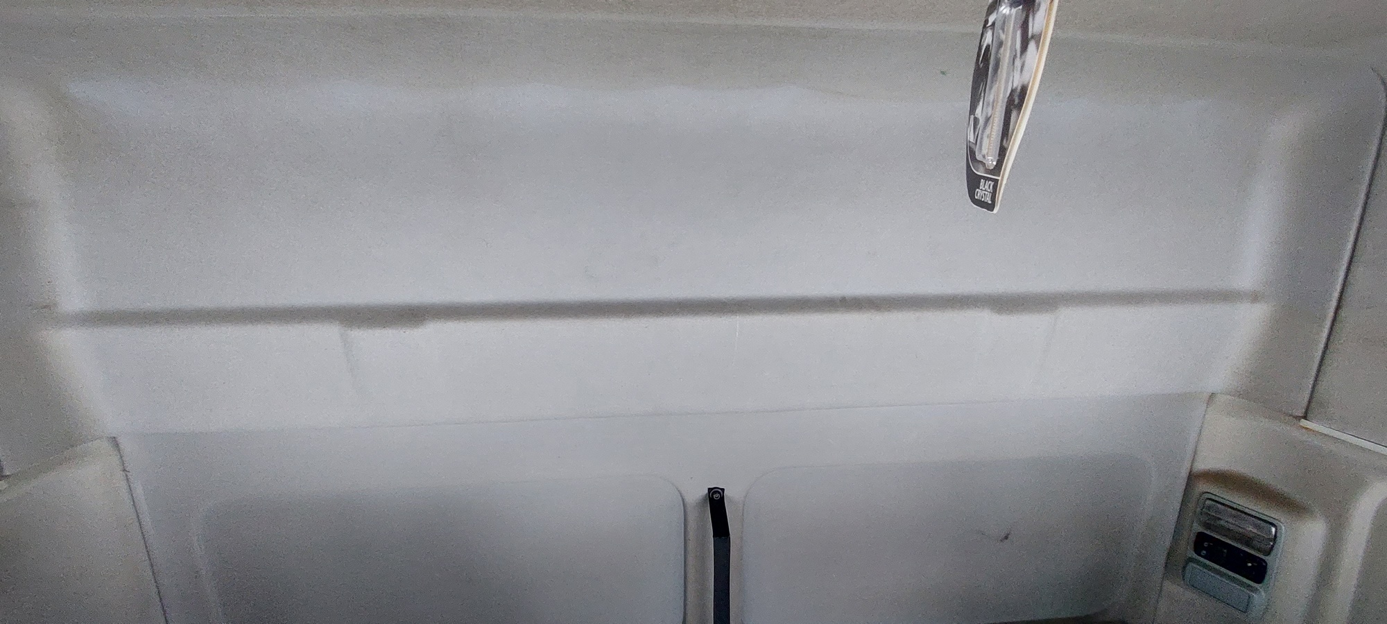 Седельный тягач КАМАЗ 5490-801-DC (газодизель) 2021 г. - фото 42